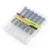 Set srafcigera SW 8103