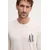 Volnen pulover Armani Exchange