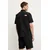 Srajca The North Face TNF X NSE