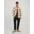Black Jack & Jones Stace Cargo Pants - Mens