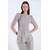 Trend Alacati Stili Ženska bluza Alc-X15097, Bež