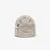 Kapa Pas Normal Studios Logo Merino Knit Beanie Earth Universal