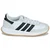 adidas RUN 70s 2.0 J Bež