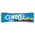 Corny Big Coconut ploščica 50g karton 24 kosov
