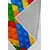 CONCEPTUM HYPNOSE Tepih (100x150) WOOKECE101