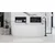 bathroom shelf 30x30 matte black