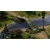 505 GAMES Igrica XBOXONE Pillars of Eternity