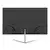 23.8 Stars Solutions F4 crni