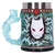Naruto - Kakashi Tankard