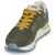 Colmar  TRAVIS AUTHENTIC  Kaki
