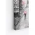 Wallity Slika Ersyfdc253, 70x100 cm