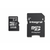 Integral memorijska kartica microSDHC 32GB A1 App Performance UHS-I