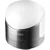SENCOR Seckalica SCB 6150SS EUE3
