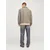JACK & JONES Muška jakna 12259393, Bež