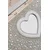 Torbica Steve Madden Bvows