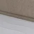 Livetastic BOXSPRING POSTELJA 120 cm  x 200 cm , les, kovina, umetna masa, tekstil bež