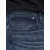 Jack & Jones Plus Kavbojke Glenn, modra