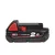 Milwaukee M18 B2 Redlithium-Ion 18V 2,0Ah Akumulatorska baterija - Aku orodje - Milwaukee