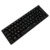 White Shark GK-003112 Kaiken tastatura, Crna