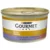 PURINA GOURMET Gold Vlažna hrana za mačke, Jagnjetina i pačetina, Pašteta, 85 g