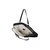 PEPE JEANS Torba za laptop - Crna