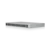 UBIQUITI USW-48 48-port Layer 2 switch
