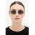 Ray-Ban Sunčane naočare 0RB3767 003/11, Ovalne, Srebrne