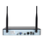 PNI paket kompleta za video nadzor House WiFi660 NVR + 4 brezžične kamere (3MP) z vključenim trdim diskom 1TB