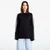 Majice Y-3 Wire Long Sleeve Tee UNISEX Black XL