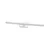 RABALUX LED lampa za slike Nabil bela