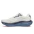Saucony Ride 19