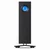 LaCie 20TB d2 Profesional USB-C