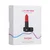 Lovense Exomoon Mini Lipstick Vibrator
