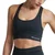 Hummel Hmltif Seamless sports top 210490-2001