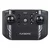 Dron Silverlit Flybotic Bumper Drone Lite - rdeč (84826)