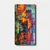 Wallity Slika DKY2696790143_50120, 50x120 cm