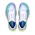 Altra Vanish Carbon 3
