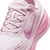 Nike Tekaški copati Vomero Plus