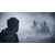 CAPCOM igra Resident Evil: Village (XBOX Series & One), Gold Edition