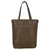 Enrico Benetti Caroline 65047 Brown
