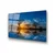 Wallity Slika UV-321, 50 x 70 cm