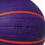 361 DEGREES LOPTA BASKETBALL BALLS UNISEX