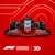 F1 2020 Seventy Edition igra PS4