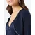SWING Bolero, modra