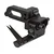 Trophy Ridge Arrow Rest Compound Tack Driver Micro