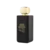 Zepter Luxury Overdose Extatic Gardenia