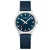 MONDAINE A660.30314.40SBD