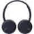 JVC HA-S36W-A Bluetooth slušalice