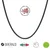 Jeklena verižica #BRAND Gioielli/Octopus/51CA015N