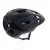 Alpina Rootage 2 MIPS MTB-čelada